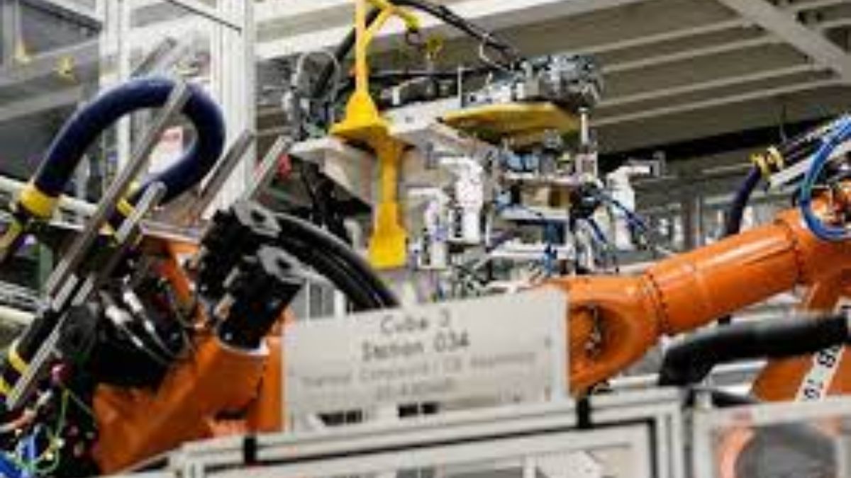 why-electric-cars-are-more-expensive-than-conventional-petrol-diesel-engine-cars